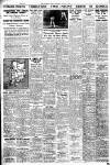 Liverpool Echo Saturday 05 August 1950 Page 12