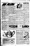 Liverpool Echo Saturday 05 August 1950 Page 17