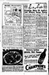 Liverpool Echo Saturday 05 August 1950 Page 22
