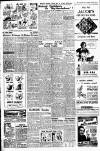 Liverpool Echo Saturday 05 August 1950 Page 23