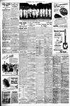 Liverpool Echo Saturday 05 August 1950 Page 24