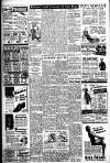 Liverpool Echo Monday 07 August 1950 Page 2