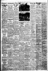 Liverpool Echo Monday 07 August 1950 Page 3