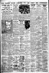 Liverpool Echo Monday 07 August 1950 Page 4