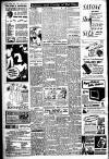 Liverpool Echo Tuesday 08 August 1950 Page 2