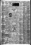 Liverpool Echo Tuesday 08 August 1950 Page 3