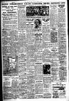 Liverpool Echo Tuesday 08 August 1950 Page 4
