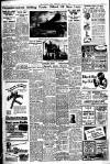 Liverpool Echo Wednesday 09 August 1950 Page 3