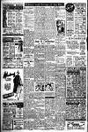 Liverpool Echo Wednesday 09 August 1950 Page 4
