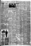 Liverpool Echo Wednesday 09 August 1950 Page 5