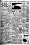 Liverpool Echo Wednesday 09 August 1950 Page 6