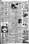 Liverpool Echo Thursday 10 August 1950 Page 3