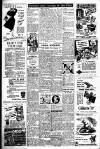 Liverpool Echo Thursday 10 August 1950 Page 4