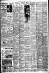 Liverpool Echo Thursday 10 August 1950 Page 5