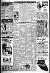 Liverpool Echo Friday 11 August 1950 Page 4