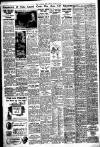 Liverpool Echo Friday 11 August 1950 Page 5