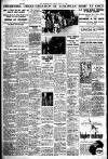Liverpool Echo Friday 11 August 1950 Page 6