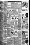 Liverpool Echo Saturday 12 August 1950 Page 2
