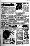 Liverpool Echo Saturday 12 August 1950 Page 4