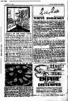 Liverpool Echo Saturday 12 August 1950 Page 9