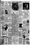 Liverpool Echo Saturday 12 August 1950 Page 10