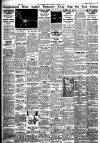 Liverpool Echo Saturday 12 August 1950 Page 11