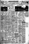 Liverpool Echo Saturday 12 August 1950 Page 12