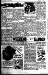Liverpool Echo Saturday 12 August 1950 Page 16