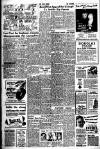 Liverpool Echo Saturday 12 August 1950 Page 22