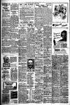 Liverpool Echo Saturday 12 August 1950 Page 23