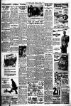 Liverpool Echo Monday 14 August 1950 Page 2