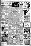 Liverpool Echo Tuesday 15 August 1950 Page 3