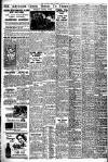 Liverpool Echo Tuesday 15 August 1950 Page 5