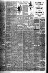 Liverpool Echo Wednesday 16 August 1950 Page 2