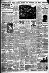 Liverpool Echo Wednesday 16 August 1950 Page 6