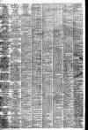 Liverpool Echo Saturday 19 August 1950 Page 14