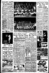 Liverpool Echo Saturday 19 August 1950 Page 15