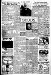 Liverpool Echo Saturday 19 August 1950 Page 16