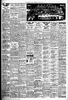 Liverpool Echo Saturday 19 August 1950 Page 18