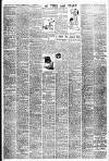 Liverpool Echo Tuesday 22 August 1950 Page 2