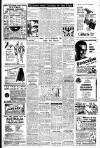 Liverpool Echo Tuesday 22 August 1950 Page 4