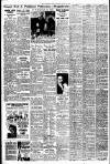 Liverpool Echo Tuesday 22 August 1950 Page 5