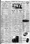 Liverpool Echo Tuesday 22 August 1950 Page 6