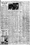 Liverpool Echo Wednesday 23 August 1950 Page 5