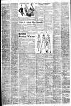 Liverpool Echo Thursday 24 August 1950 Page 2