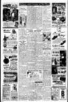 Liverpool Echo Thursday 24 August 1950 Page 4