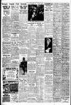 Liverpool Echo Thursday 24 August 1950 Page 5