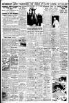 Liverpool Echo Thursday 24 August 1950 Page 6