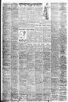 Liverpool Echo Friday 25 August 1950 Page 2