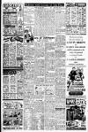Liverpool Echo Friday 25 August 1950 Page 4